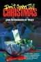 Nonton Streaming Download Drama Don’t Open Till Christmas (1984) Subtitle Indonesia