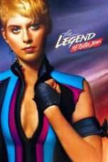 Nonton Streaming Download Drama The Legend of Billie Jean (1985) jf Subtitle Indonesia