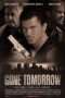 Nonton Streaming Download Drama Gone Tomorrow (2015) Subtitle Indonesia