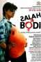 Nonton Streaming Download Drama Salah Bodi (2014) Subtitle Indonesia