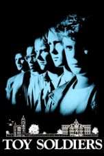 Nonton Streaming Download Drama Toy Soldiers (1991) Subtitle Indonesia