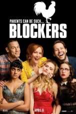 Nonton Streaming Download Drama Nonton Blockers (2018) Sub Indo jf Subtitle Indonesia