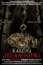 Nonton Streaming Download Drama Kalung Jelangkung (2011) Subtitle Indonesia