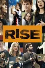 Nonton Streaming Download Drama Rise Season 01 (2018) Subtitle Indonesia