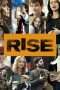 Nonton Streaming Download Drama Rise Season 01 (2018) Subtitle Indonesia