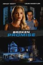 Nonton Streaming Download Drama Broken Promise (2016) Subtitle Indonesia