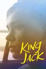 Nonton Streaming Download Drama King Jack (2015) jf Subtitle Indonesia