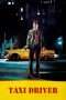 Nonton Streaming Download Drama Taxi Driver (1976) jf Subtitle Indonesia