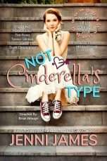 Nonton Streaming Download Drama Not Cinderella’s Type (2018) Subtitle Indonesia