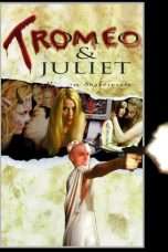 Nonton Streaming Download Drama Tromeo & Juliet (1996) Subtitle Indonesia