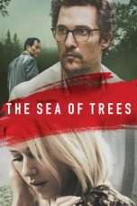 Nonton Streaming Download Drama The Sea of Trees (2015) jf Subtitle Indonesia