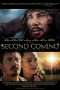 Nonton Streaming Download Drama The Second Coming of Christ (2018) jf Subtitle Indonesia