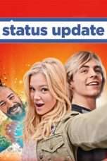 Nonton Streaming Download Drama Status Update (2018) Subtitle Indonesia