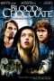 Nonton Streaming Download Drama Blood and Chocolate (2007) Subtitle Indonesia