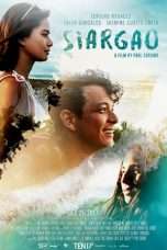 Nonton Streaming Download Drama Siargao (2017) Subtitle Indonesia