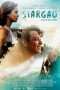 Nonton Streaming Download Drama Siargao (2017) Subtitle Indonesia