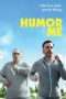 Nonton Streaming Download Drama Humor Me (2017) Subtitle Indonesia