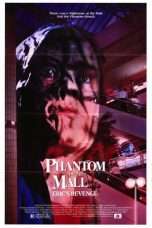 Nonton Streaming Download Drama Phantom of the Mall: Eric’s Revenge (1989) Subtitle Indonesia