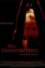 Nonton Streaming Download Drama Her Composition (2015) Subtitle Indonesia