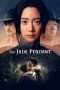 Nonton Streaming Download Drama Nonton The Jade Pendant (2017) Sub Indo jf Subtitle Indonesia