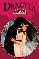 Nonton Streaming Download Drama Dracula Sucks (1978) Subtitle Indonesia