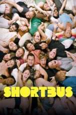 Nonton Streaming Download Drama Shortbus (2006) Subtitle Indonesia