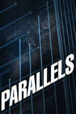 Nonton Streaming Download Drama Nonton Parallels (2015) Sub Indo jf Subtitle Indonesia