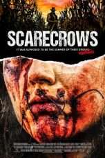 Nonton Streaming Download Drama Scarecrows (2017) Subtitle Indonesia