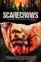 Nonton Streaming Download Drama Scarecrows (2017) Subtitle Indonesia