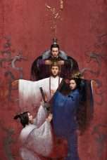 Nonton Streaming Download Drama Nonton Secrets of Three Kingdoms (2018) Sub Indo Subtitle Indonesia