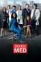 Nonton Streaming Download Drama Chicago Med Season 03 (2017) Subtitle Indonesia