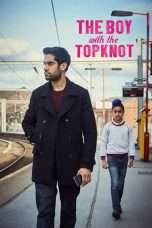 Nonton Streaming Download Drama The Boy with the Topknot (2017) Subtitle Indonesia