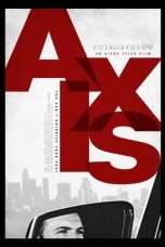 Nonton Streaming Download Drama Axis (2017) Subtitle Indonesia