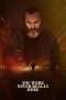 Nonton Streaming Download Drama You Were Never Really Here (2017) Subtitle Indonesia