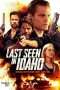 Nonton Streaming Download Drama Last Seen in Idaho (2018) Subtitle Indonesia