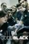 Nonton Streaming Download Drama Code Black Season 03 (2018) Subtitle Indonesia