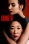 Nonton Streaming Download Drama Killing Eve Season 01 (2018) Subtitle Indonesia