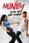 Nonton Streaming Download Drama Honey: Rise Up and Dance (2018) Subtitle Indonesia