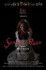 Nonton Streaming Download Drama Shanda’s River (2018) Subtitle Indonesia