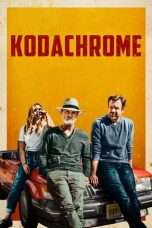 Nonton Streaming Download Drama Kodachrome (2017) Subtitle Indonesia