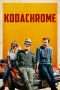 Nonton Streaming Download Drama Kodachrome (2017) Subtitle Indonesia