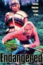 Nonton Streaming Download Drama Endangered (1994) Subtitle Indonesia