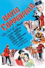 Nonton Streaming Download Drama David Copperfield (1935) Subtitle Indonesia