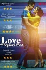 Nonton Streaming Download Drama Love Per Square Foot (2018) Subtitle Indonesia