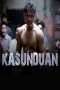 Nonton Streaming Download Drama Kasunduan (2018) Subtitle Indonesia