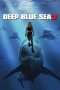 Nonton Streaming Download Drama Nonton Deep Blue Sea 2 (2018) Sub Indo jf Subtitle Indonesia