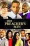 Nonton Streaming Download Drama The Preacher’s Son (2017) Subtitle Indonesia