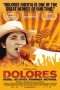 Nonton Streaming Download Drama Dolores (2017) Subtitle Indonesia