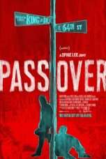 Nonton Streaming Download Drama Nonton Pass Over (2018) Sub Indo jf Subtitle Indonesia