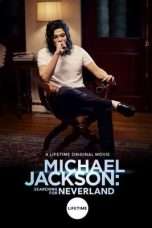 Nonton Streaming Download Drama Michael Jackson: Searching for Neverland (2017) Subtitle Indonesia